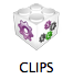 clips-icon